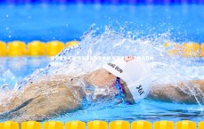 悟空体育官网-奥伯豪森强势启航 新赛季首战告捷斩获关键胜利