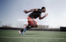 悟空体育官网-湖南队主场厉兵秣马 迎战广厦队信心满怀