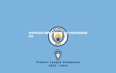 悟空体育官网-绿茵新锐势不可挡 无名之师连克劲旅震撼足坛