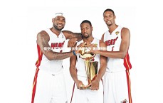 悟空体育官网-陕西大秦顽强克敌 晋级四强希望重燃