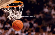 悟空体育官网-水晶宫客场逆转胜出，赢得宝贵三分，水晶宫是啥