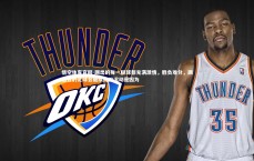 悟空体育官网-踢出的每一脚球都充满激情，胜负难分，踢出去的足球会继续向前滚动是因为