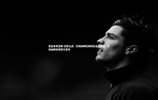 悟空体育官网-热刺之战：托特纳姆热刺球员合力获胜，托特纳姆热刺官方宣布