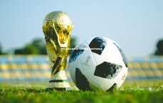 悟空体育官网-塞维利亚飞翼或登陆法甲 有望于新舞台圆梦