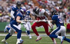 悟空体育官网-篮球联赛烽火再燃 球员无畏挑战砥砺前行