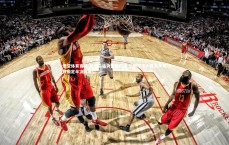 悟空体育官网-英格兰强势晋级四强 三狮军团大胜克罗地亚锁定半决赛席位