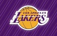 悟空体育官网-波黑男足全线爆发力克劲敌 昂扬斗志直贯苍穹