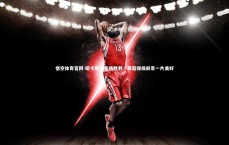 悟空体育官网-纽卡斯尔客场胜利，英超保级前景一片美好