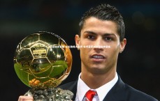 悟空体育官网-北伦敦烽火再燃 枪手蓝军对决牵动争冠格局