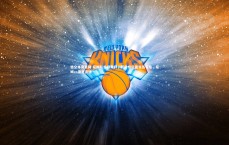 悟空体育官网-尼姆队主场失利，积分榜位置岌岌可危，尼姆vs雷恩直播