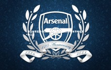 悟空体育官网-航行法老关键绝杀领跑得分榜 末节神迹定鼎江山