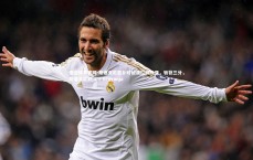 悟空体育官网-斯洛文尼亚补时绝杀拉脱维亚，斩获三分，斯洛文尼亚jure kravanja