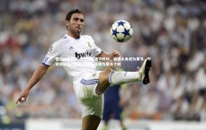 悟空体育官网-中亚球队勇夺胜利，崭露头角成为黑马，中亚球队勇夺胜利,崭露头角成为黑马了吗