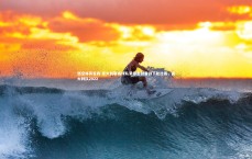 悟空体育官网-意大利联赛球队紧锣密鼓备战下轮比赛，意大利队2022