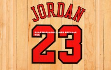 悟空体育官网-阿森纳绝地逆转力擒曼联 争冠征途抢占关键先机