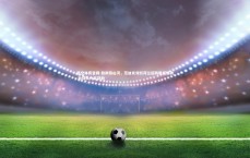 悟空体育官网-铁闸镇山河，范迪克领衔荷兰后防屡拒强袭 助球队力克劲敌