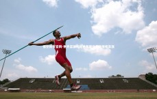 悟空体育官网-世界篮球杯即将开幕，备战情绪高涨