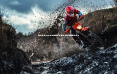 悟空体育官网-亚冠联赛战火重燃 中超诸强蓄势待发