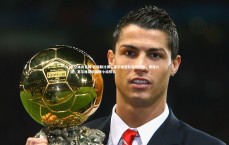 悟空体育官网-欧国联比赛：塞尔维亚队意外进账，晋级八强，塞尔维亚欧国联小组排名