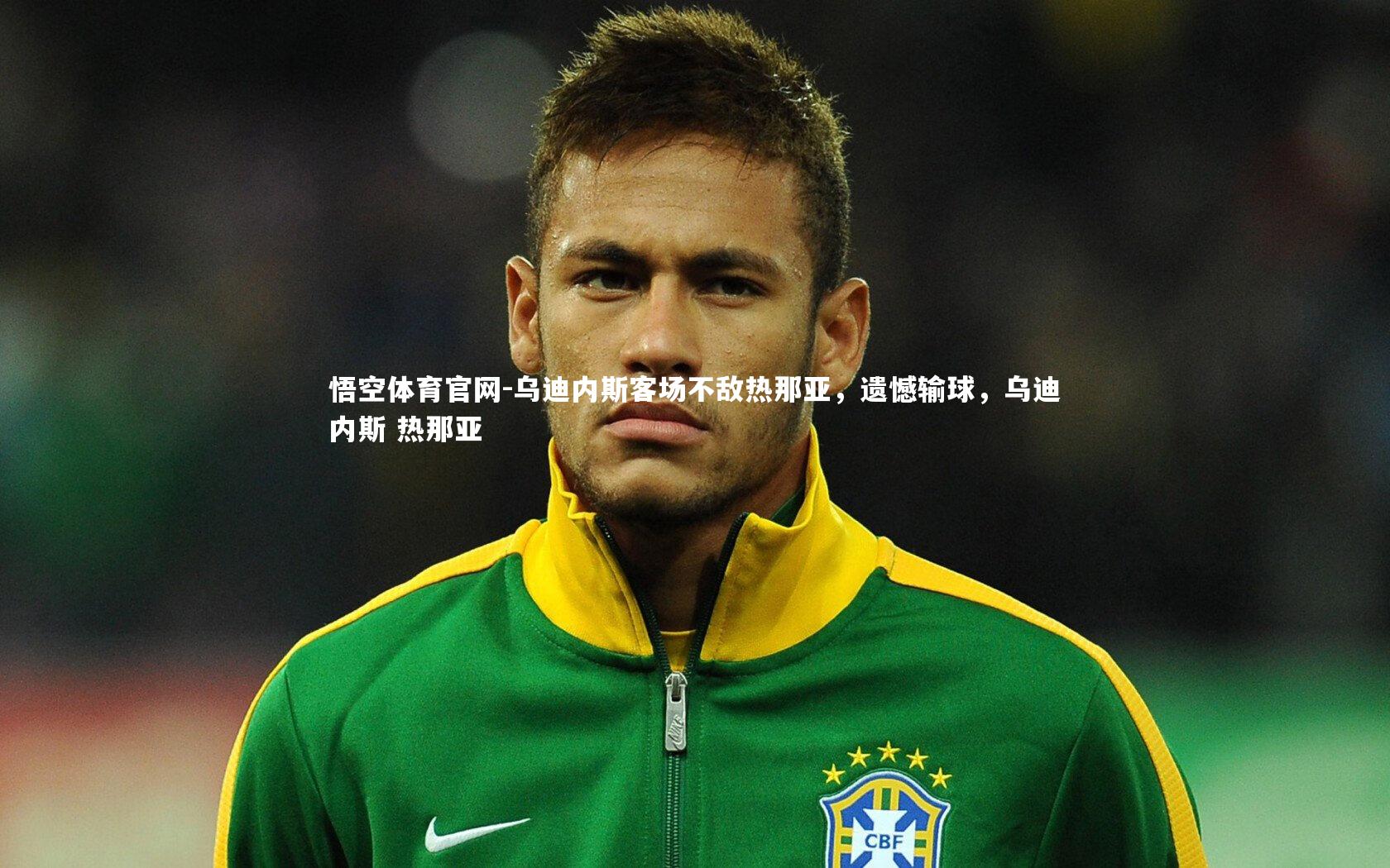 乌迪内斯客场不敌热那亚，遗憾输球，乌迪内斯 热那亚