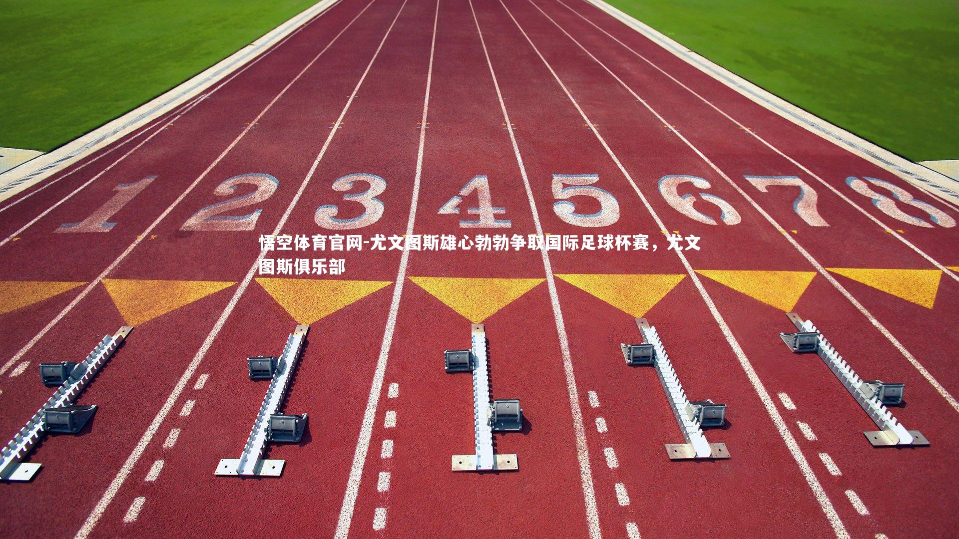 尤文图斯雄心勃勃争取国际足球杯赛,尤文图斯俱乐部