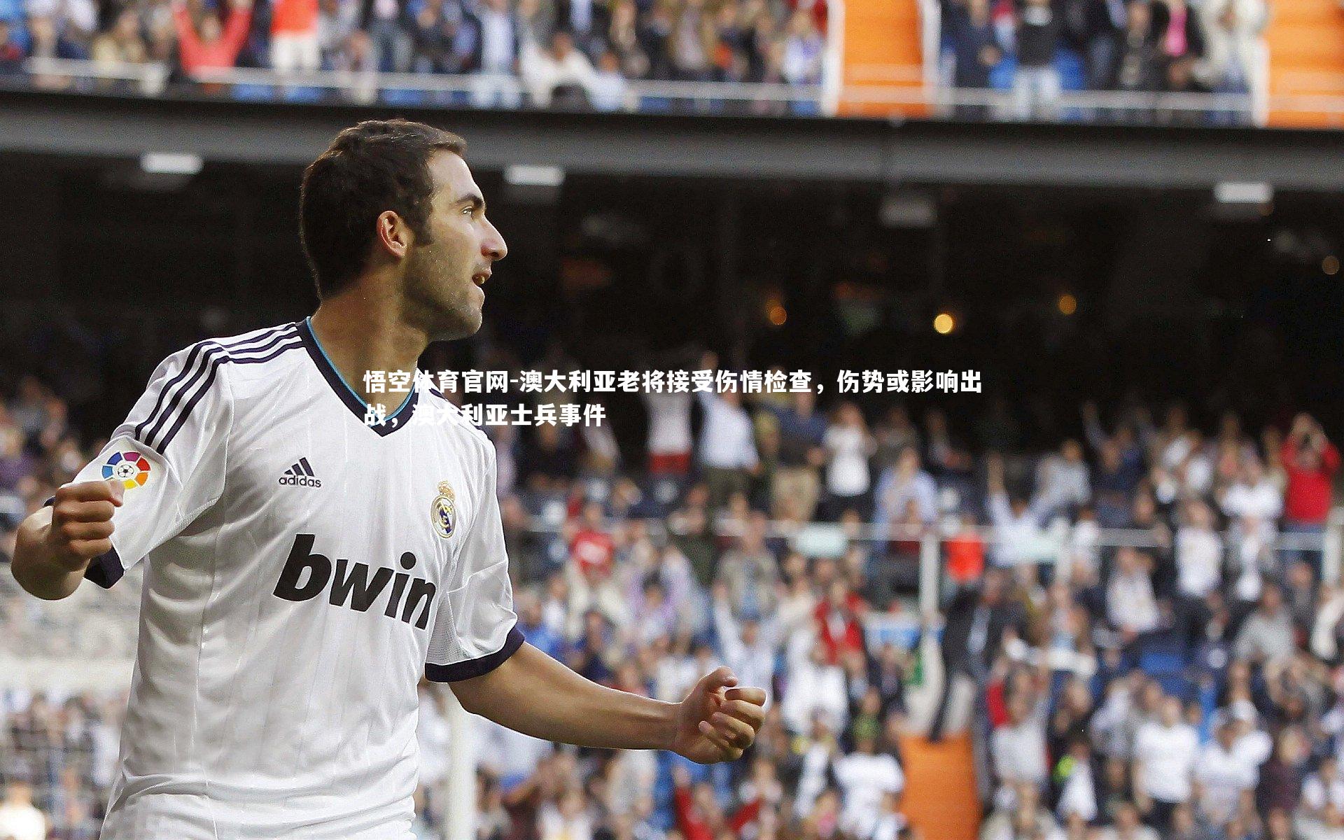 澳大利亚老将接受伤情检查，伤势或影响出战，澳大利亚士兵事件