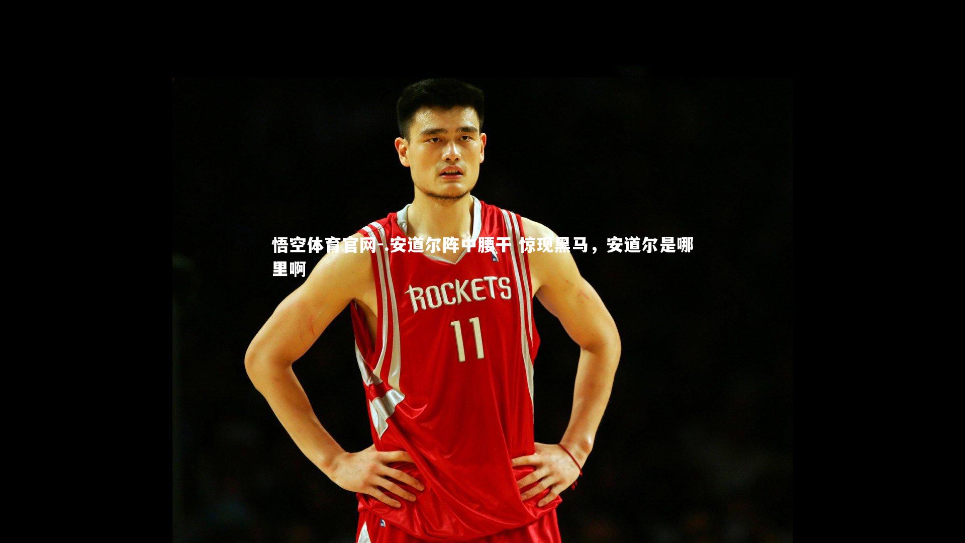 .安道尔阵中腰干 惊现黑马，安道尔是哪里啊