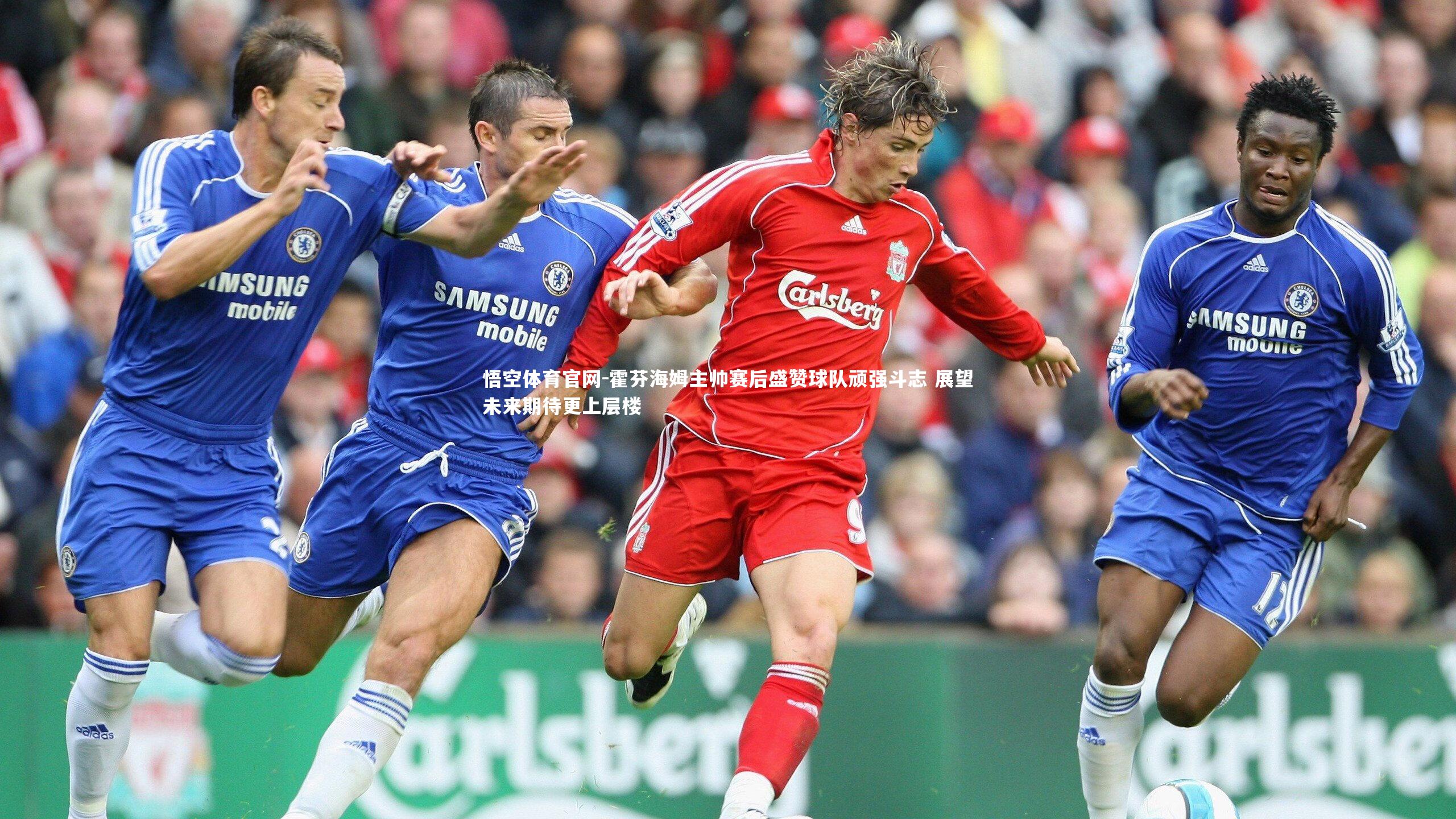 霍芬海姆主帅赛后盛赞球队顽强斗志 展望未来期待更上层楼